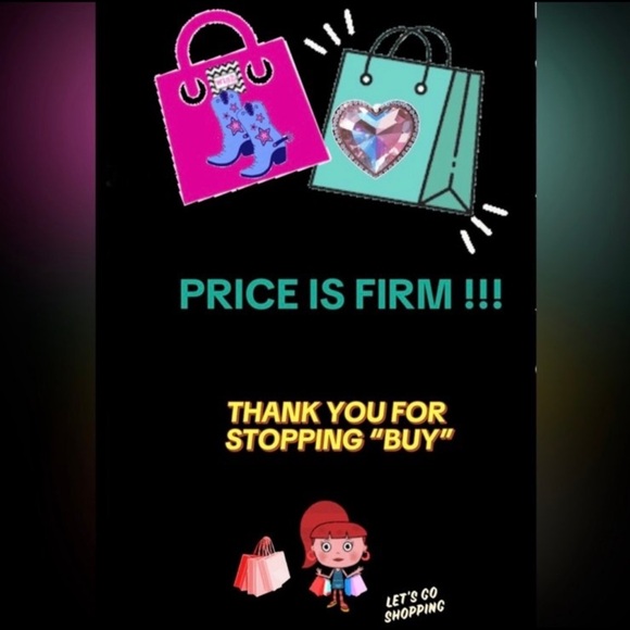 SOLD DO NOT BUY ‼️‼️‼️‼️ - Picture 3 of 12